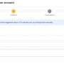 other-accounts_005.png
