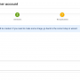 other-accounts_006.png