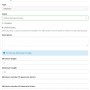 policy_settings.png