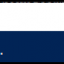 powershell.png
