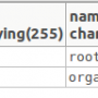 prov_15.png