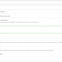 removeconfig.png