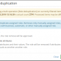 role_deduplication.png