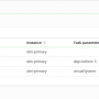 scheduled_tasks_trigger_01.png