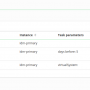scheduled_tasks_trigger_03.png