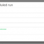 scheduled_tasks_trigger_04.png
