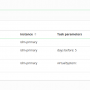 scheduled_tasks_trigger_05.png