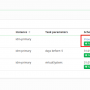 scheduled_tasks_trigger_07.png