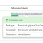scheduled_tasks_trigger_08.png