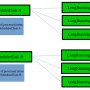 schema.png