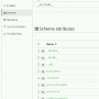 schema_attributes_list.png