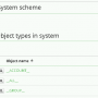 schema_generation.png