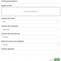 screenshot_2019-06-11_at_14.23.35.png