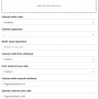 screenshot_2019-06-11_at_15.52.14.png