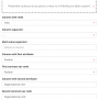 screenshot_2019-06-20_at_15.34.51.png