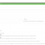 screenshot_2024-08-12_at_11.33.23.png