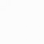 screenshot_from_2019-05-13_08-50-16.png