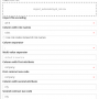 screenshot_from_2020-05-05_15-21-37.png