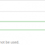 scrn001.png