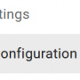 settings_configurations.png