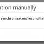 sync_13.png