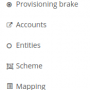 sys1.png