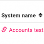 system_name.png