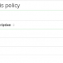 systems_with_policy.png