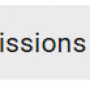 tab_permissions.png