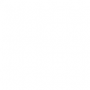 tab_roles.png