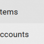 tab_systems_accounts.png