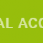 tab_technical_accounts.png