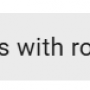 tab_users_with_this_role.png