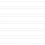 technical-accounts_002.png