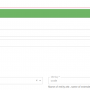 technical-accounts_003.png