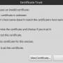 trust.png