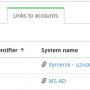 unlink_account_1_remove_owner_1.png