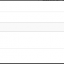 unlink_account_2_remove_owner_2.png