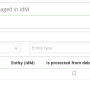 unlink_account_3_list_accounts.png