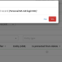 unlink_account_5_unlink_from_idm.png