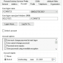 user_must_change-password_properties.png