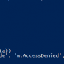 winrm_500.png