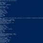 winrm_config.png