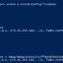 winrm_listener.png