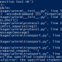 winrm_rejected.png