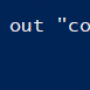 winrm_response.png