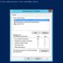 winrm_sddl.png