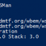 winrm_test.png