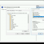 winrm_wmi.png