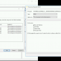 winrm_wmi2.png